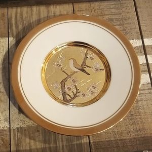 3/$10 The Hamilton Collection Early Springs